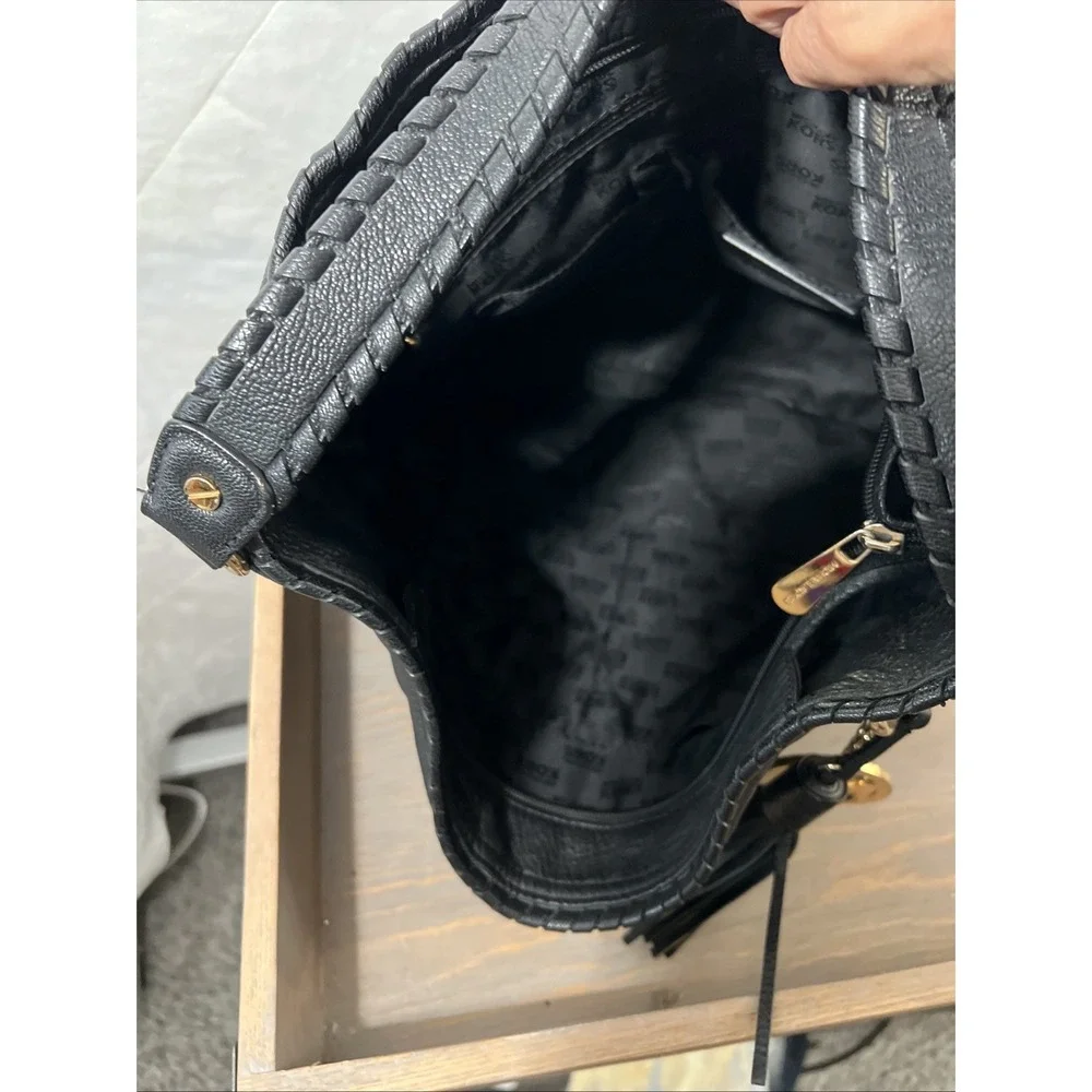 Michael Kors preowned very